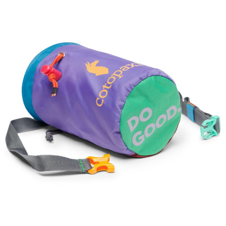 Sac à magnésie Cotopaxi Halcon Chalk Bag