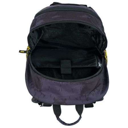 Sac à dos scolaire Baagl Skate