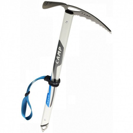 Piolet randonnée Camp Neve 2021
