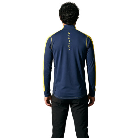 Veste homme Silvini Arestino
