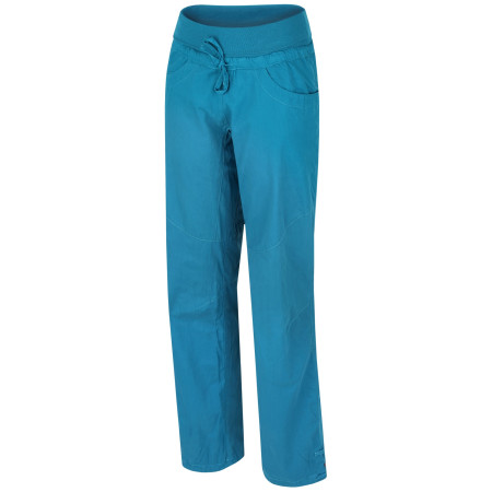 Patalon femme Hannah Vacancy II