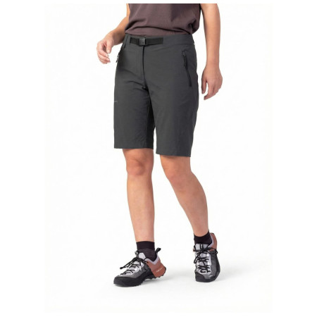 Shorts femme Hannah Atta Shorts