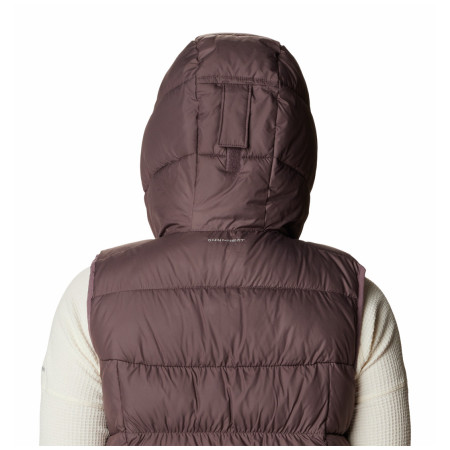 Gilet femme Columbia Pike Lake II Insulated Vest