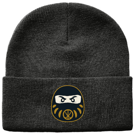 Bonnet enfant Lego Wear Lwaiko 705