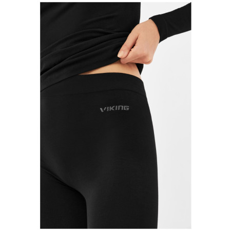 Sous-vêtements fonctionnels femme Viking Ritra Set