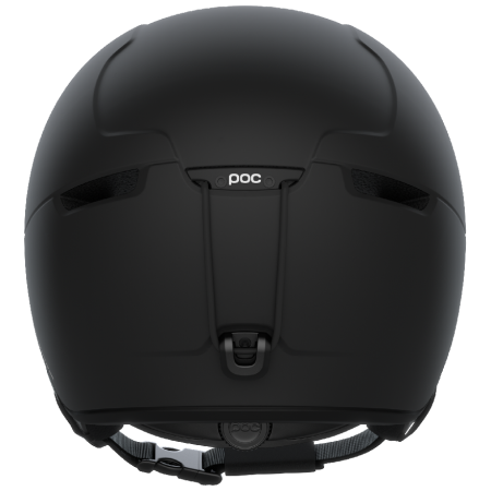 Casque de ski POC Obex Pure