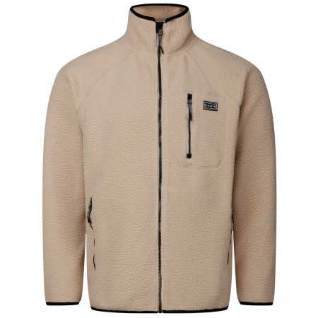 Sweatshirt fonctionnel homme Dare 2b Camber Fleece