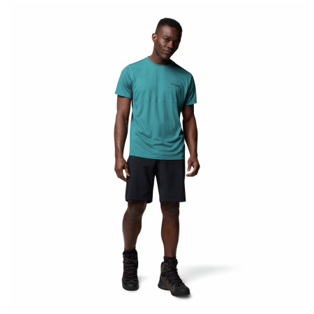 Shorts homme Columbia Triple Canyon™ Short II