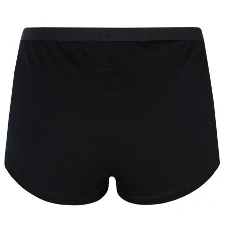 Culotte fonctionnell femme Husky Meties L