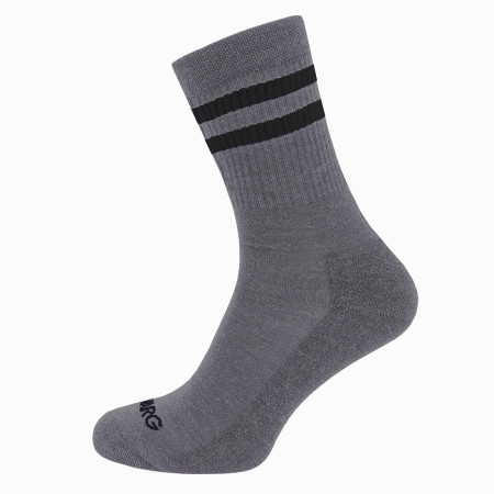 Chaussettes Warg Classic Merino