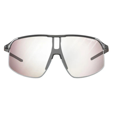 Lunettes soleil Julbo Density Ra 1-3 HC