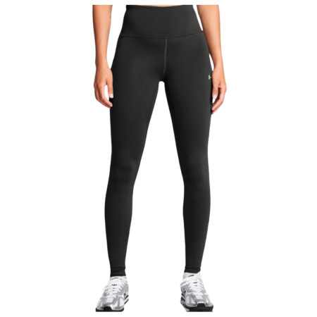 Leggings femmes Under Armour Motion Legging EMEA