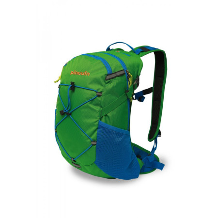 Sac à dos Pinguin Ride 19 (2019) green