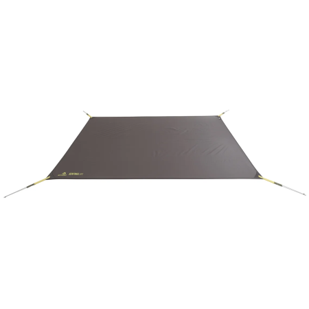 Tapis de sol Sea to Summit Sentinel Footprint XP2