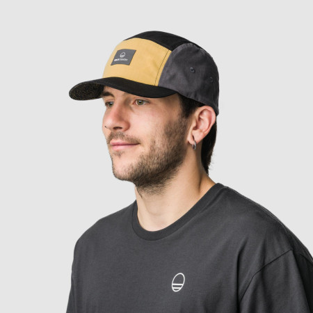 Casquette Wild Country Sequence Cap