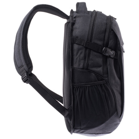 Sac à dos Hi-Tec Tobby 21L