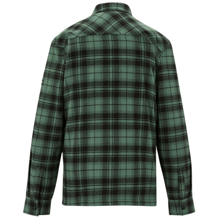 Chemise homme Regatta Spennith Shacket