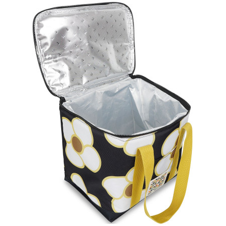 Sac de refroidissement Regatta Orla 12L Coolbag