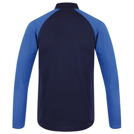 T-shirt fonctionnel homme Husky Tromi zip M