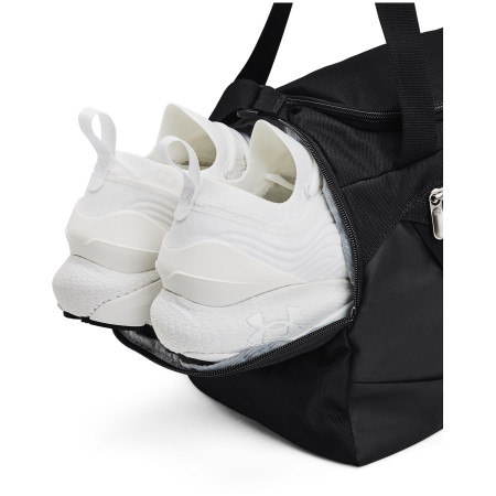 Sac de sport Under Armour Undeniable 5.0 Duffle XS