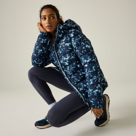 Veste femme Regatta Women's Aldthorn