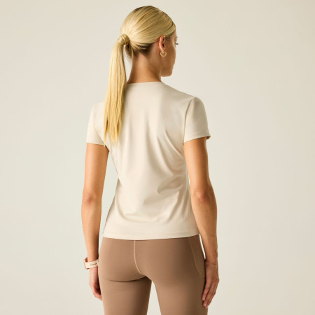 T-shirt femme Dare 2b Refresh Tee