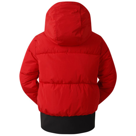 Veste femme Dare 2b Glitz Jacket