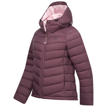 Veste femme Dare 2b Wmens Torrek Padded Jacket