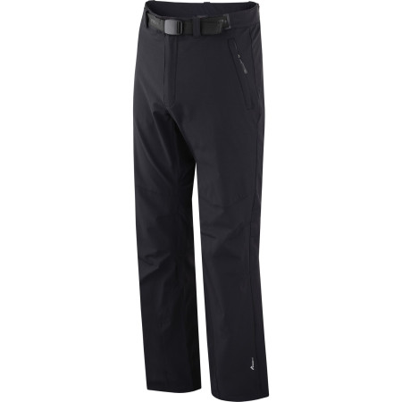 Pantalon homme Hannah Enduro