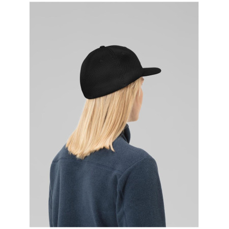 Casquette Norrona 29 Flexfit 3D Cap