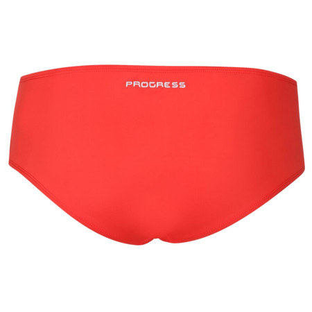 Culotte fonctionnell femme Progress DC KLHZ