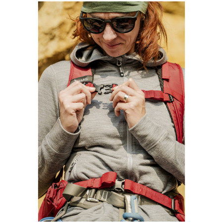 Sac à dos Warg Kitana 20l