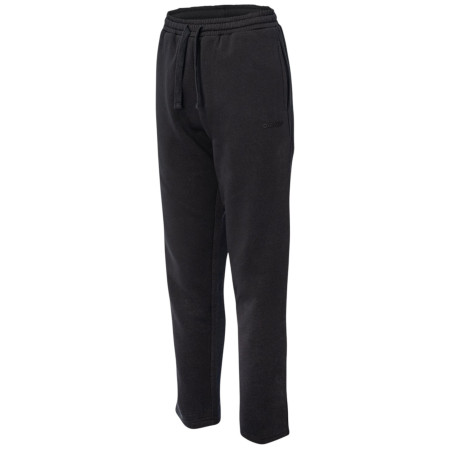Pantalon de survêtement femmes Hi-Tec Lady Samron