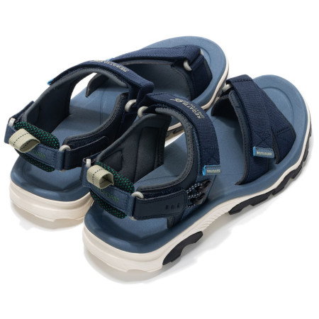 Sandales homme Regatta Blaze Sandal