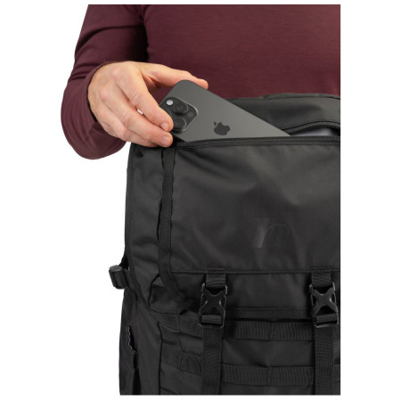 Sac à dos Hannah Rugged 28