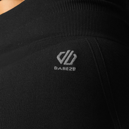 Leggings femmes Dare 2b Don’t Sweat It Legging