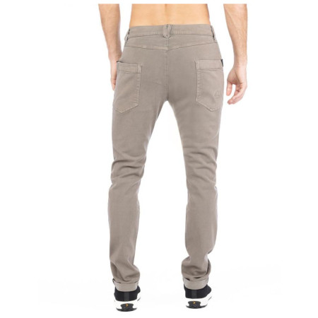 Pantalon homme Chillaz San Diego Winter