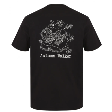 T-shirt homme Husky Walker M