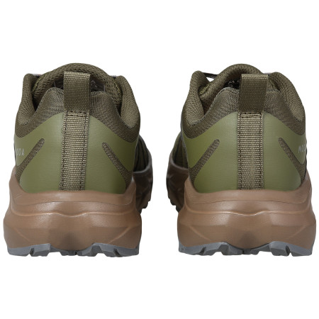 Chaussures MOOA SilentPeak