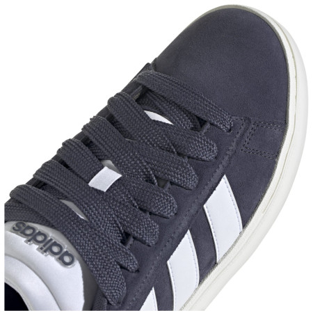 Chaussures homme Adidas Grand Court Alpha 0