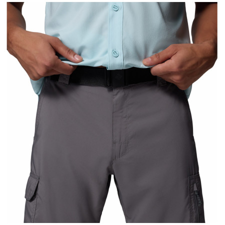 Shorts homme Columbia Silver Ridge™ Utility Cargo Short