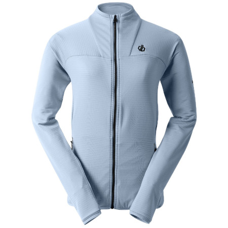 Veste polaire fonctionnelle femme Dare 2b Torrek Stretch Midlayer
