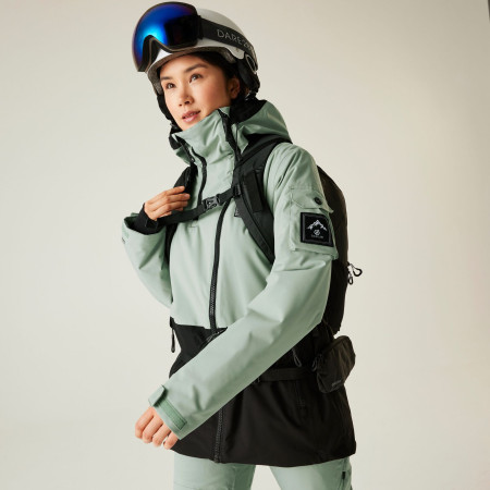 Veste femme Dare 2b Gnarly Jacket