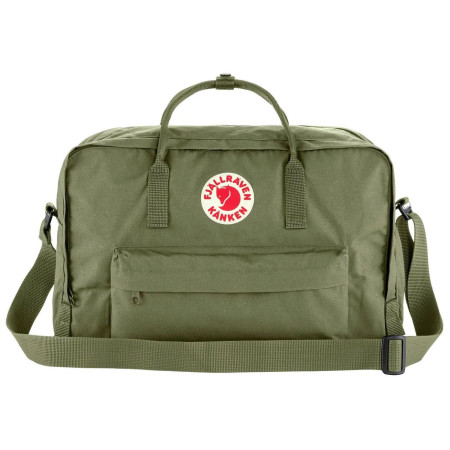 Sac Fjällräven Kånken Weekender