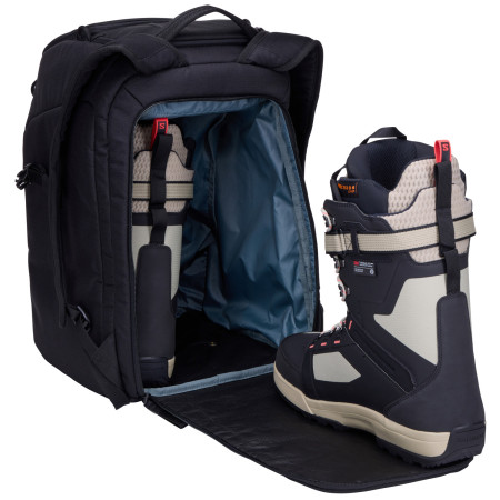Sac chaussures de ski Thule RoundTrip Boot