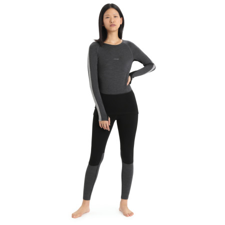 Leggings femmes Icebreaker ZoneKnit™ 200 Leggings