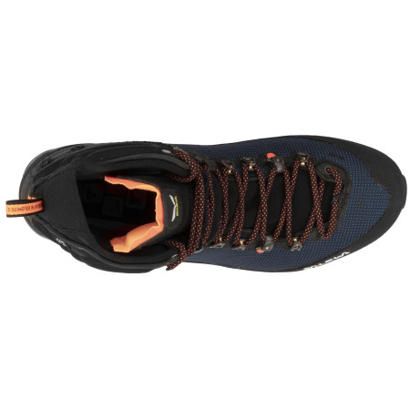 Chaussures homme Salewa Ortles Edge Mid Gtx M