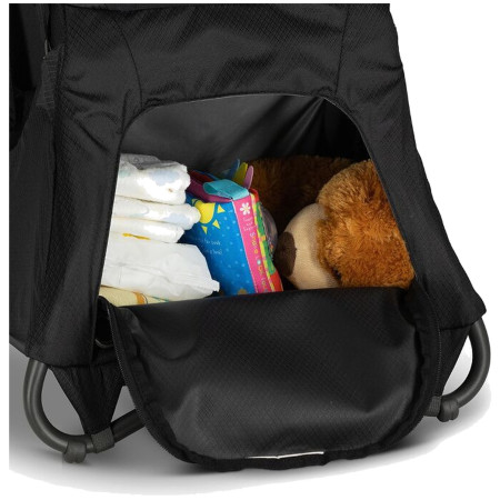 Porte-bébé randonnée Osprey Poco Child Carrier