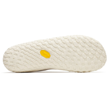 Chaussures femme Merrell Vapor Glove 7 W