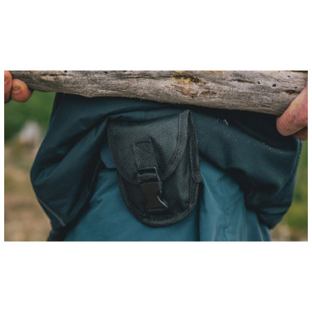 Tronçonneuse de poche Robens Custer Saw